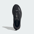Adidas Shoes Running Adizero EVO SL WOVEN M KI6901