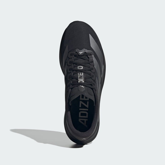 Adidas Shoes Running Adizero EVO SL WOVEN M KI6901