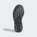 Adidas Shoes Running Adizero EVO SL WOVEN M KI6901
