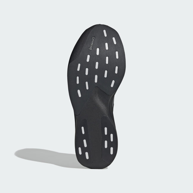 Adidas Shoes Running Adizero EVO SL WOVEN M KI6901