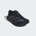 Adidas Shoes Running Adizero EVO SL WOVEN M KI6901