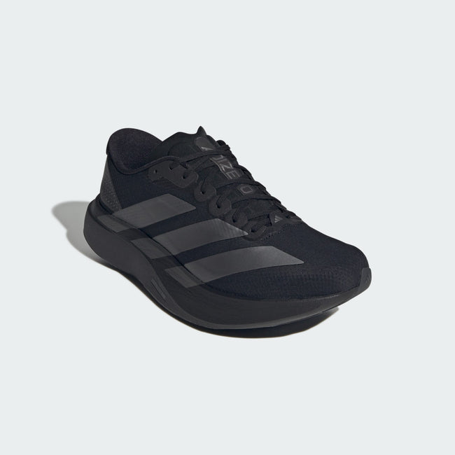 Adidas Shoes Running Adizero EVO SL WOVEN M KI6901
