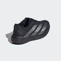 Adidas Shoes Running Adizero EVO SL WOVEN M KI6901