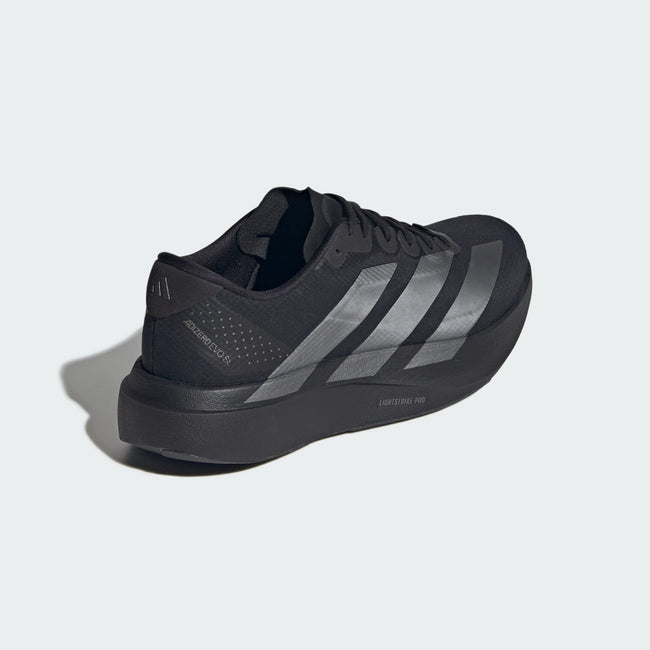 Adidas Shoes Running Adizero EVO SL WOVEN M KI6901