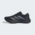 Adidas Shoes Running Adizero EVO SL WOVEN M KI6901