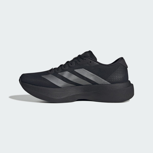 Adidas Shoes Running Adizero EVO SL WOVEN M KI6901