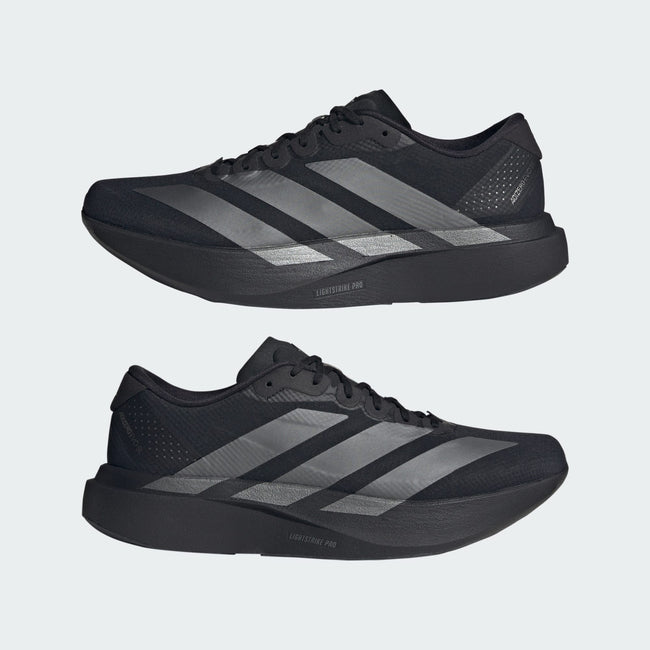 Adidas Shoes Running Adizero EVO SL WOVEN M KI6901