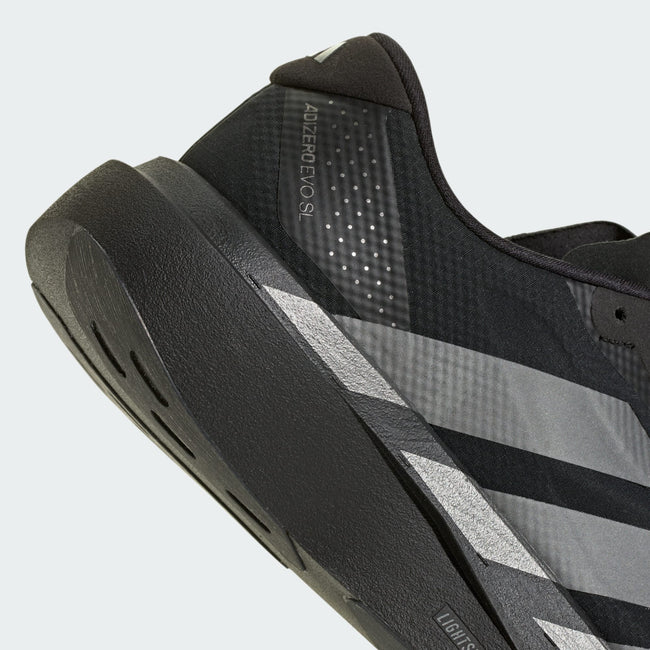 Adidas Shoes Running Adizero EVO SL WOVEN M KI6901