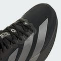 Adidas Shoes Running Adizero EVO SL WOVEN M KI6901