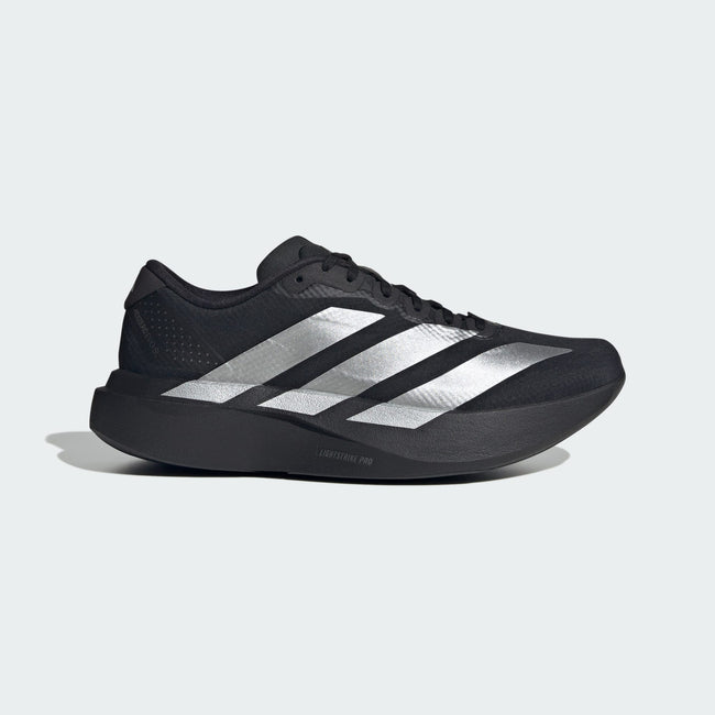 Adidas Shoes Women Adizero EVO SL WOVEN W KI6929