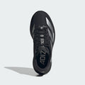 Adidas Shoes Women Adizero EVO SL WOVEN W KI6929
