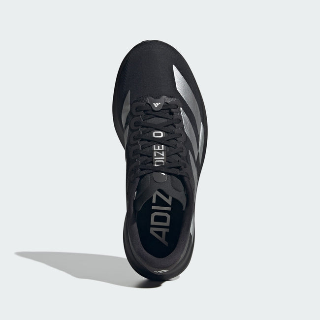 Adidas Shoes Women Adizero EVO SL WOVEN W KI6929