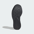 Adidas Shoes Women Adizero EVO SL WOVEN W KI6929