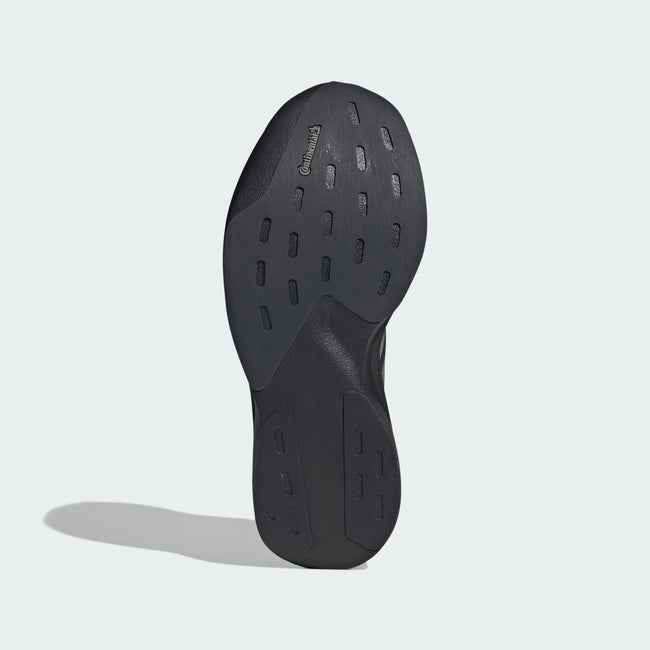 Adidas Shoes Women Adizero EVO SL WOVEN W KI6929