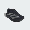 Adidas Shoes Women Adizero EVO SL WOVEN W KI6929