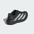Adidas Shoes Women Adizero EVO SL WOVEN W KI6929