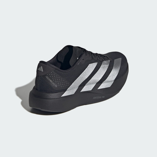 Adidas Shoes Women Adizero EVO SL WOVEN W KI6929