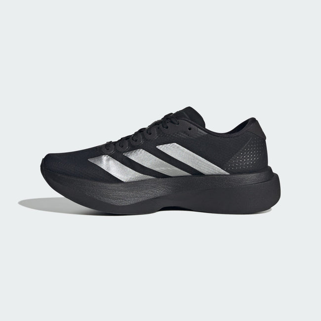 Adidas Shoes Women Adizero EVO SL WOVEN W KI6929