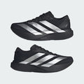 Adidas Shoes Women Adizero EVO SL WOVEN W KI6929