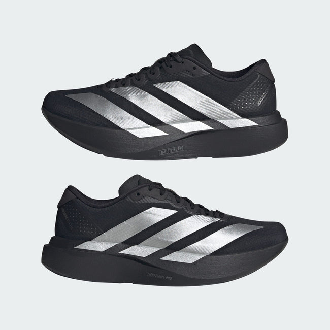 Adidas Shoes Women Adizero EVO SL WOVEN W KI6929