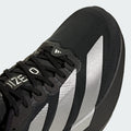 Adidas Shoes Women Adizero EVO SL WOVEN W KI6929