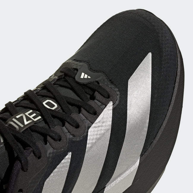 Adidas Shoes Women Adizero EVO SL WOVEN W KI6929