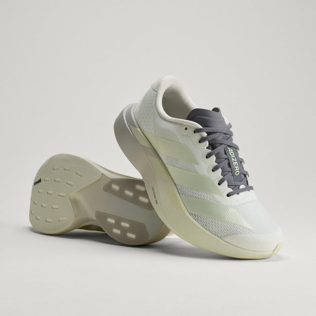 Adidas Shoes Women adizero Evo SL W KI4794