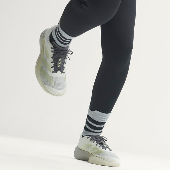 Adidas Shoes Women adizero Evo SL W KI4794