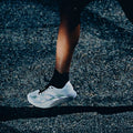 Adidas Shoes Women adizero Evo SL W KI4794