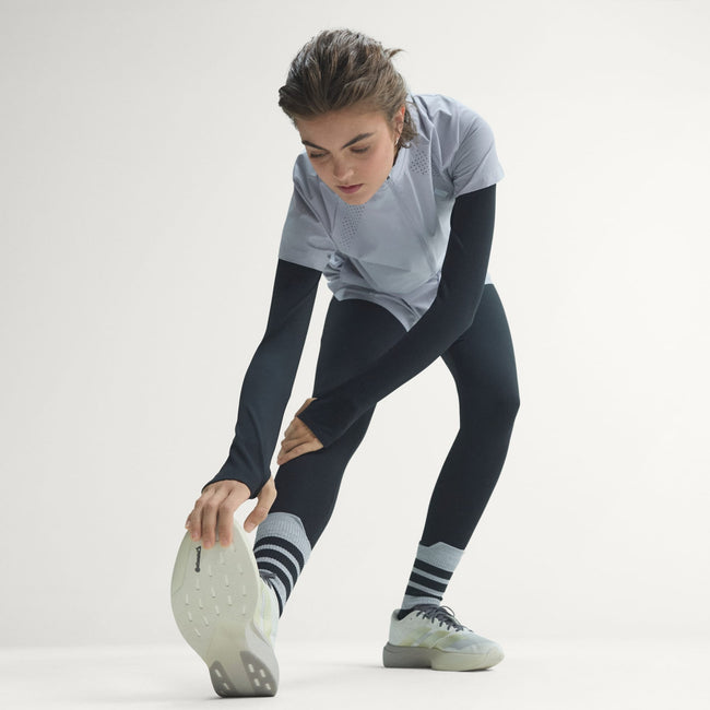 Adidas Shoes Women adizero Evo SL W KI4794