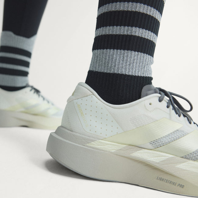 Adidas Shoes Women adizero Evo SL W KI4794