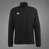 ADIDAS MEN ADIZERO E JCKT JACKET