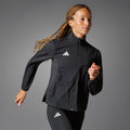Adidas Jacket Women ADIZERO E JCKT IT7595