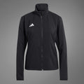 Adidas Jacket Women ADIZERO E JCKT IT7595