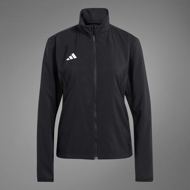 Adidas Jacket Women ADIZERO E JCKT IT7595