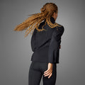Adidas Jacket Women ADIZERO E JCKT IT7595
