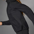 Adidas Jacket Women ADIZERO E JCKT IT7595