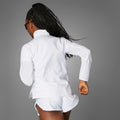 ADIDAS ADIZERO E JCKT WOMEN JACKET