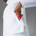 ADIDAS ADIZERO E JCKT WOMEN JACKET
