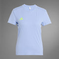 ADIZERO E TEE