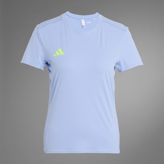 ADIZERO E TEE