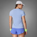 ADIZERO E TEE