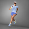 ADIZERO E TEE