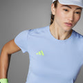 ADIZERO E TEE