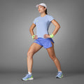 ADIZERO E TEE