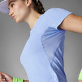 ADIZERO E TEE