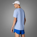 Adidas Men ADIZERO E TEE T-SHIRT