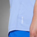 Adidas Men ADIZERO E TEE T-SHIRT