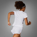 ADIZERO E TEE