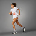 ADIZERO E TEE